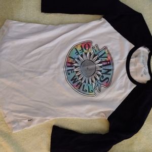 Vans T shirt